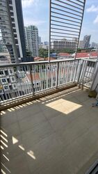 The Interweave (D12), Apartment #498738441